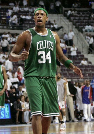 长期回报远 长期回报远