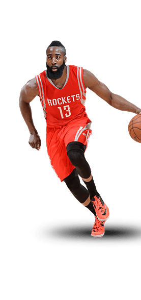 加注节奏 加注节奏