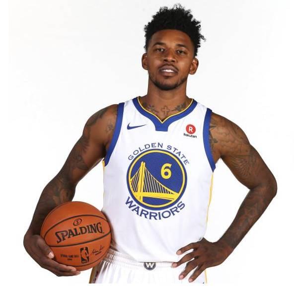 撕开缺口 撕开缺口