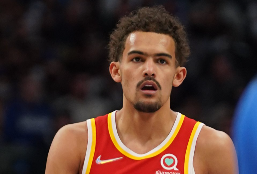 18分钟小 18分钟小