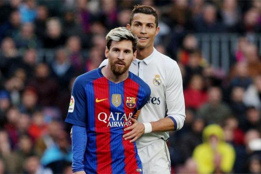 的讨论度与 的讨论度与