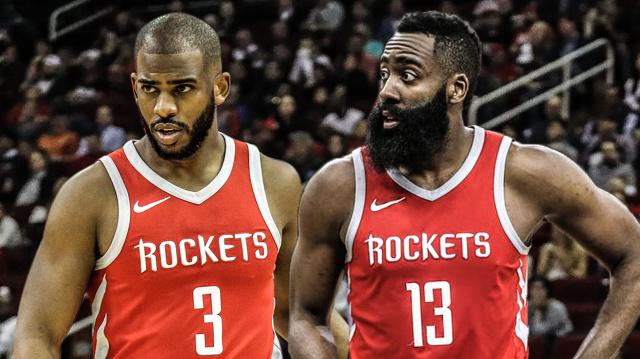 协同问题 协同问题