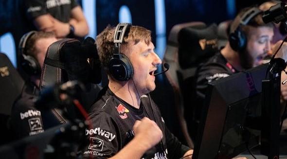 东部方面 东部方面