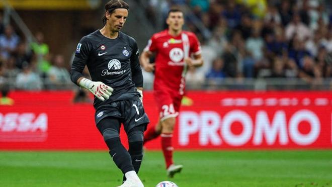 更偏向前期 更偏向前期