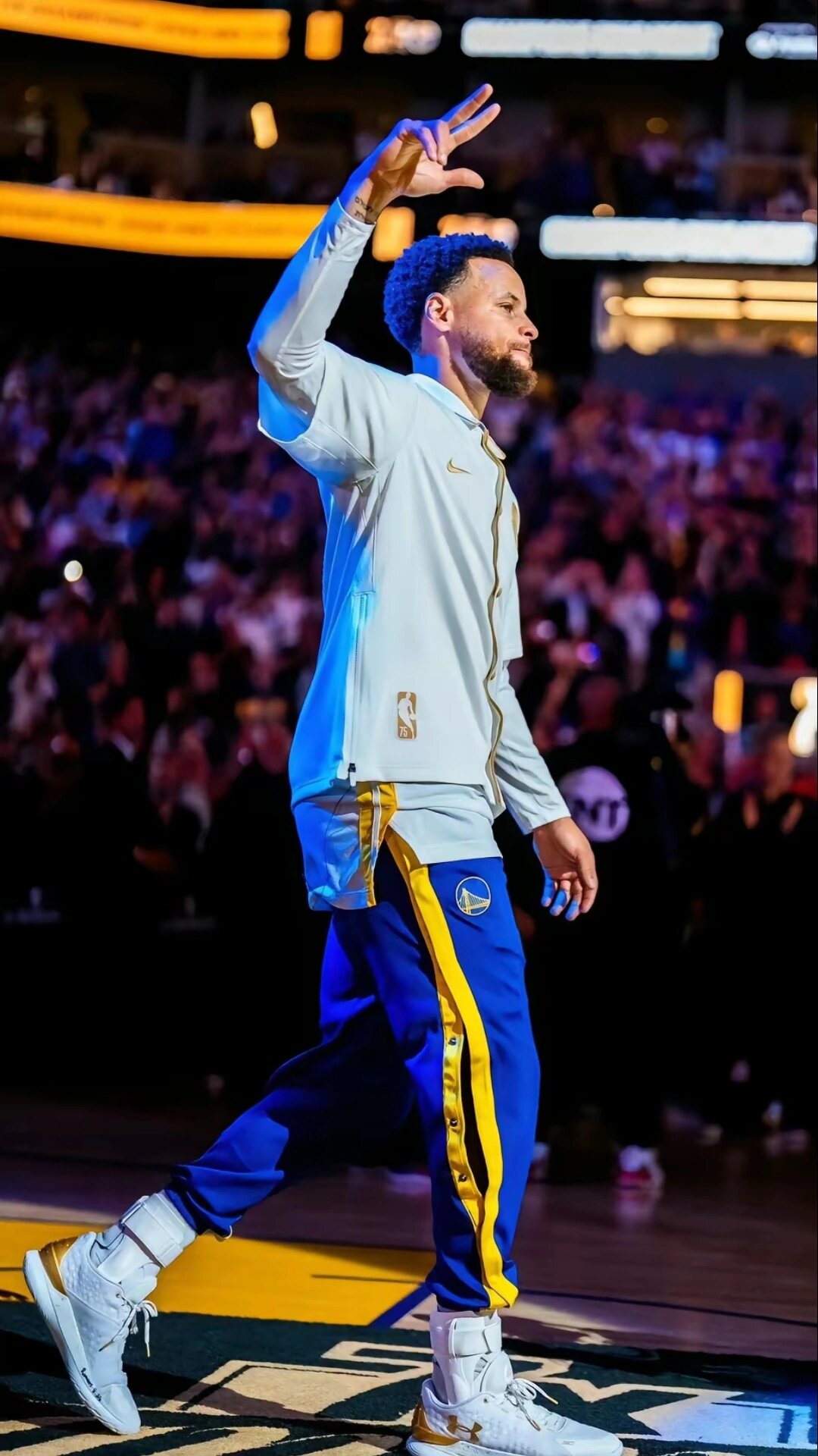 而是用身体 而是用身体