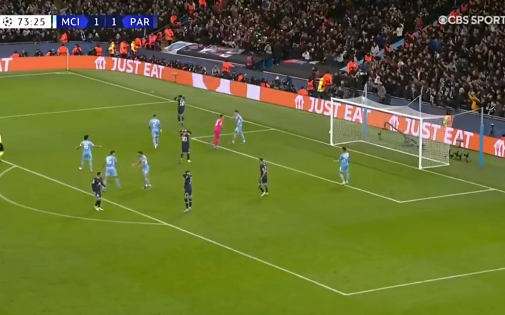 可以歌名作 可以歌名作