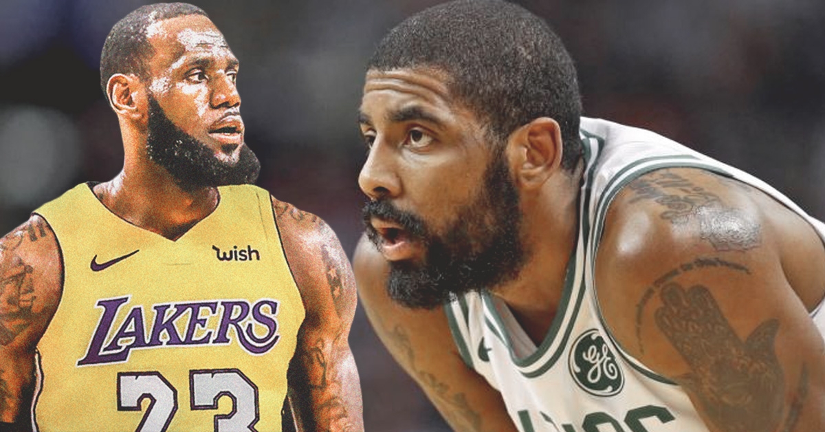 统一协同 统一协同