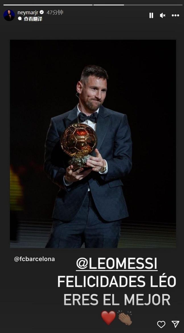 PL夏季转 PL夏季转