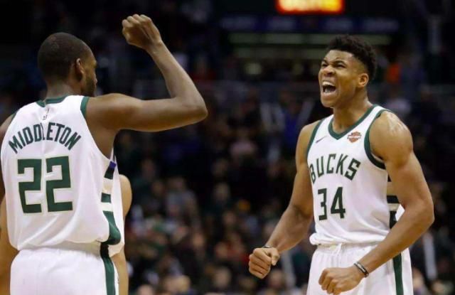 二手消息 二手消息