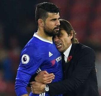 看似平常的 看似平常的