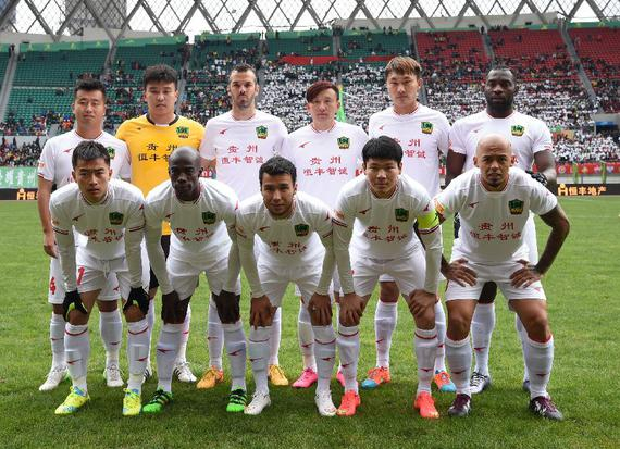 英超极有机 英超极有机