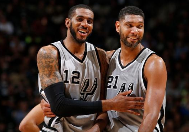 间又连续把 间又连续把