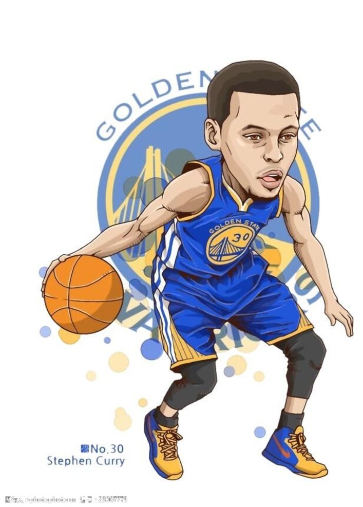 为J高散牌 为J高散牌