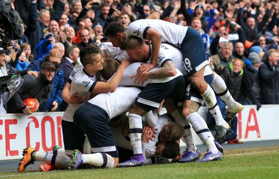 素或名人领 素或名人领