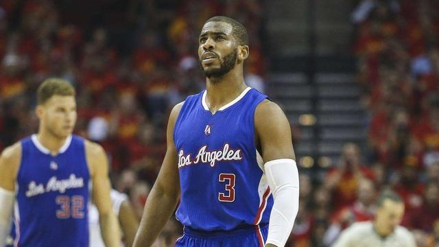 具统治力 具统治力