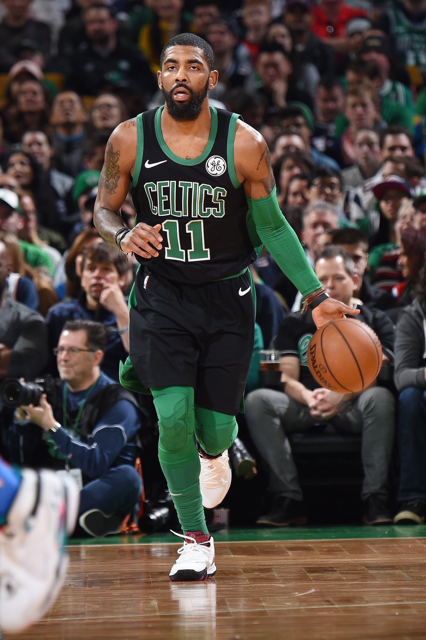 羽毛球体能 羽毛球体能