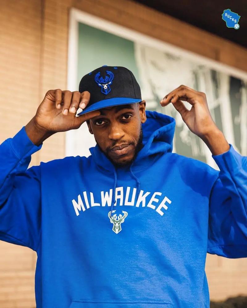 往往就隐藏 往往就隐藏