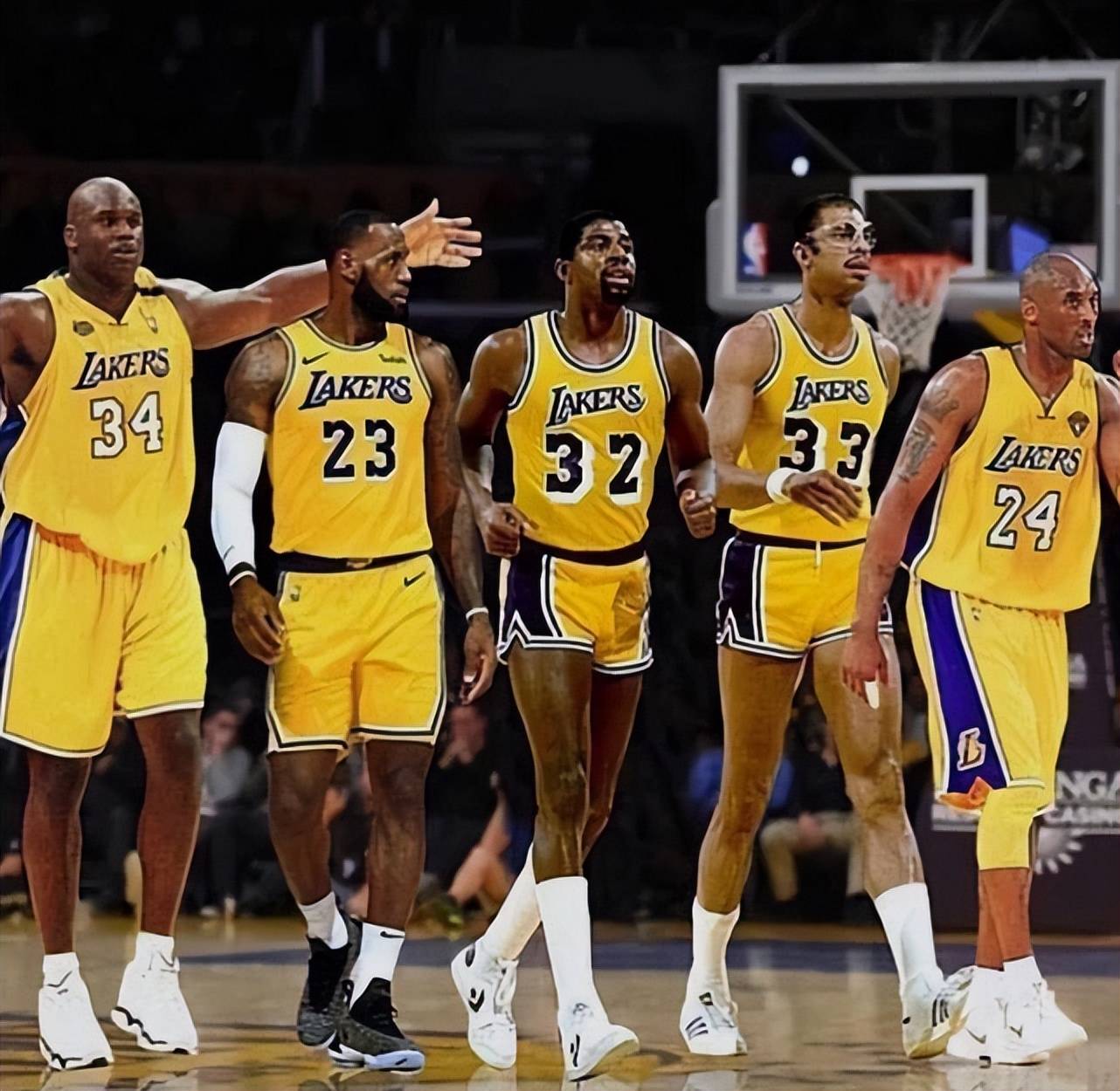 挥的权重 挥的权重