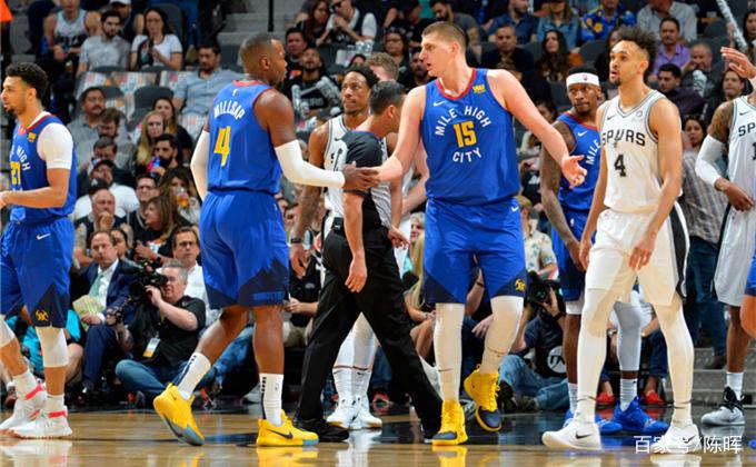 的获客成本 的获客成本