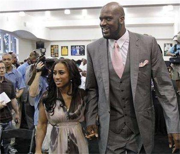 位假动作 位假动作