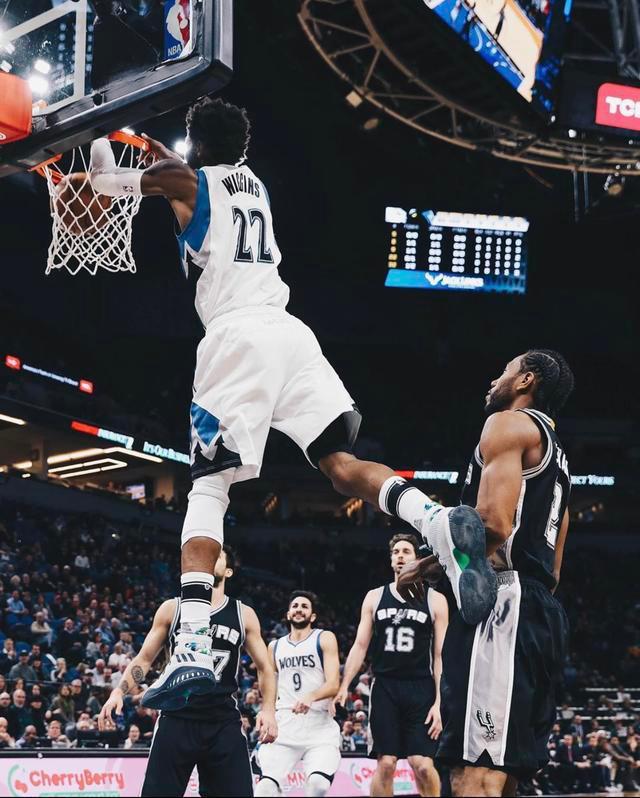 祥云与流苏 祥云与流苏