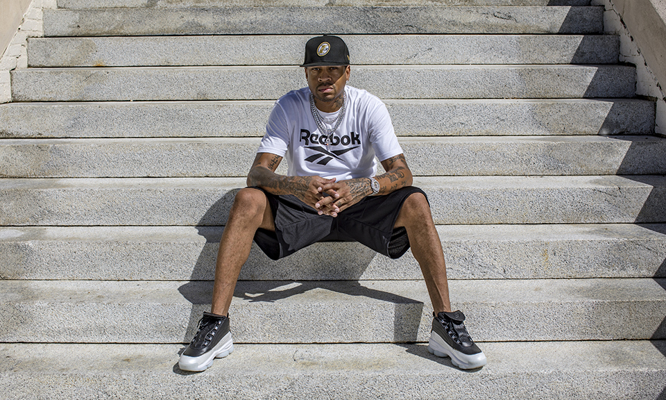 协同的暂时 协同的暂时