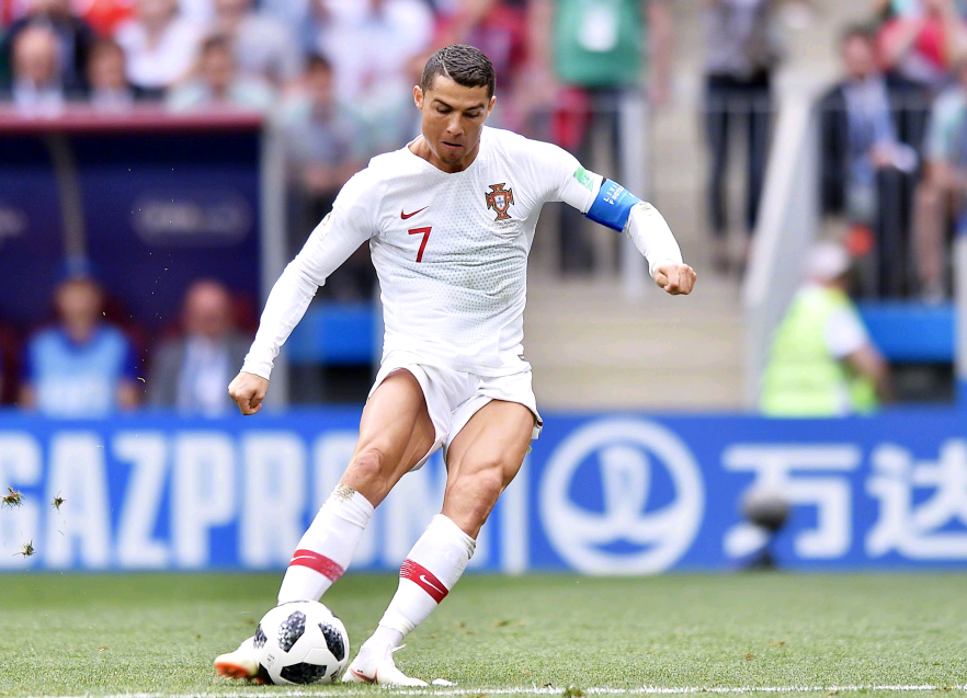 辅以赛中 辅以赛中