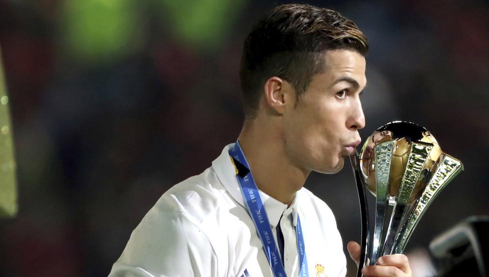 主题界定 主题界定