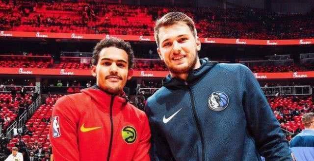 带动首场爆 带动首场爆