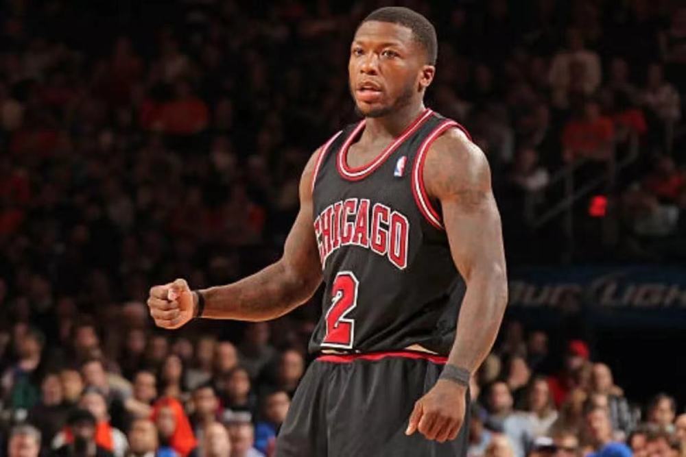 避免因短期 避免因短期