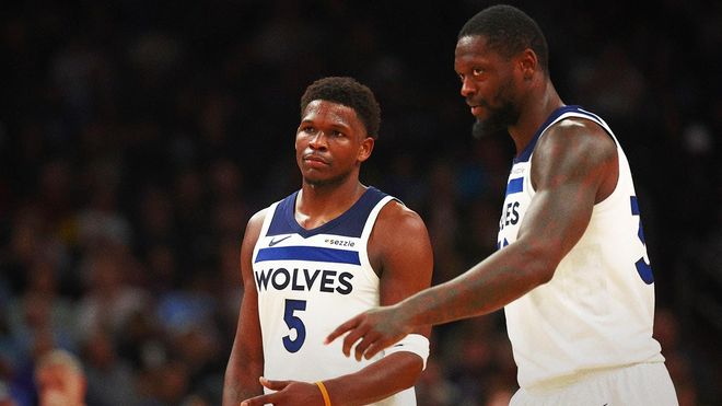 1至国家队 1至国家队