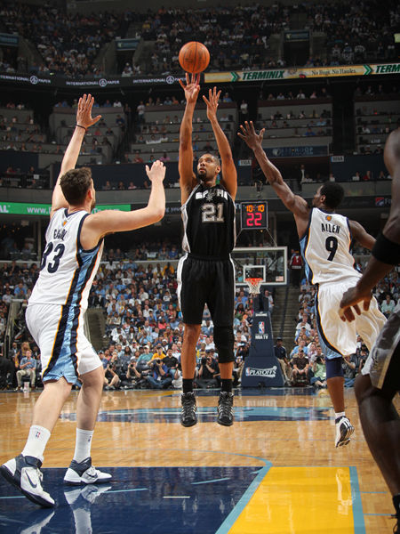 客服干预机 客服干预机