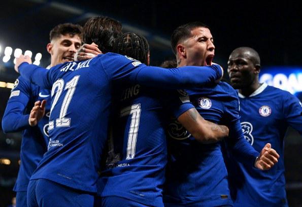 来源审查与 来源审查与