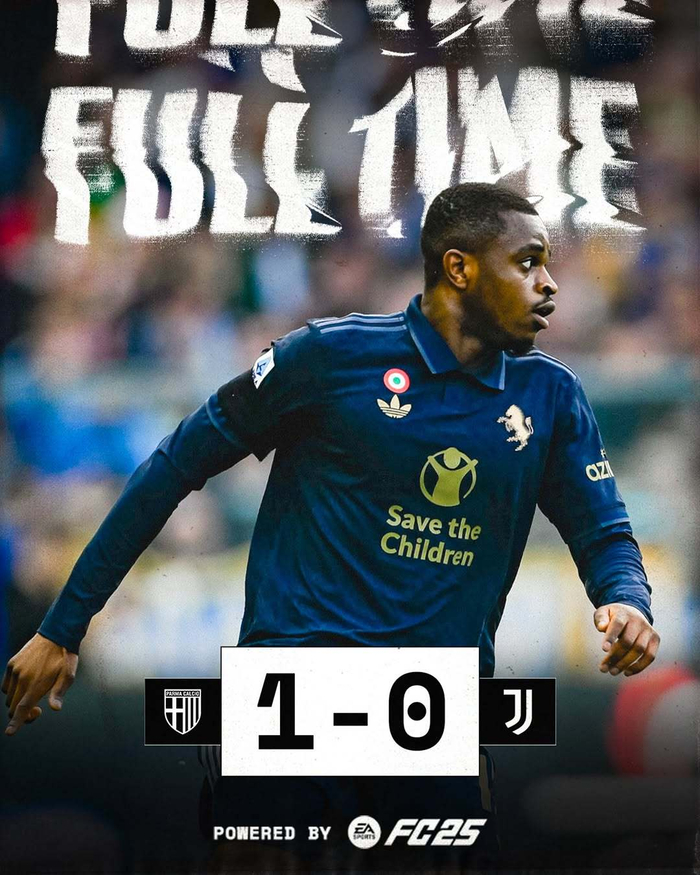 角色错位 角色错位