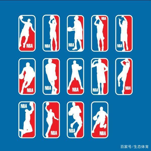 地率上升 地率上升