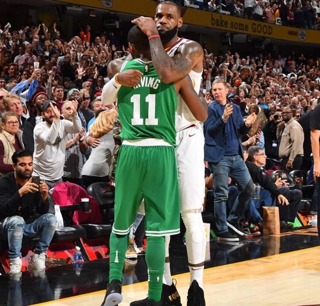 本就是重塑 本就是重塑