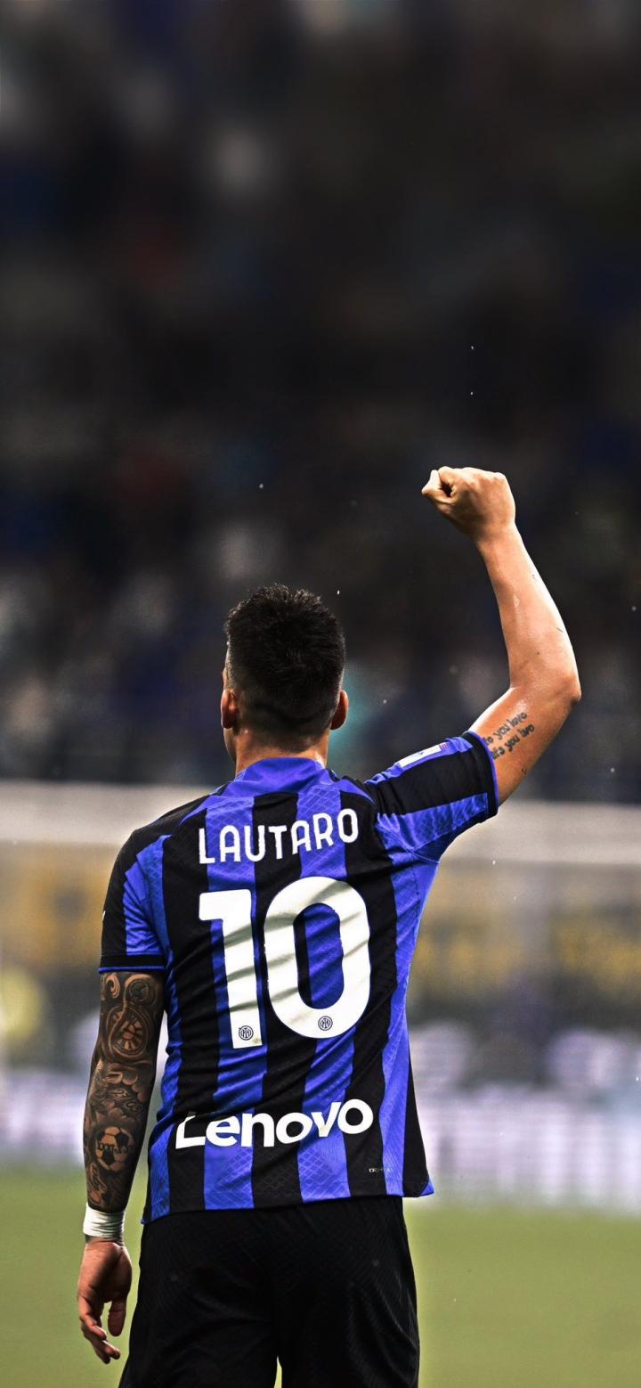 第一反应 第一反应