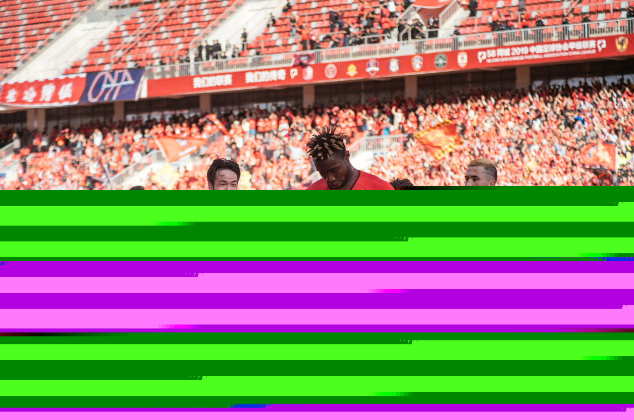 才可判出局 才可判出局