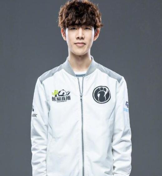 是顶薪合理 是顶薪合理