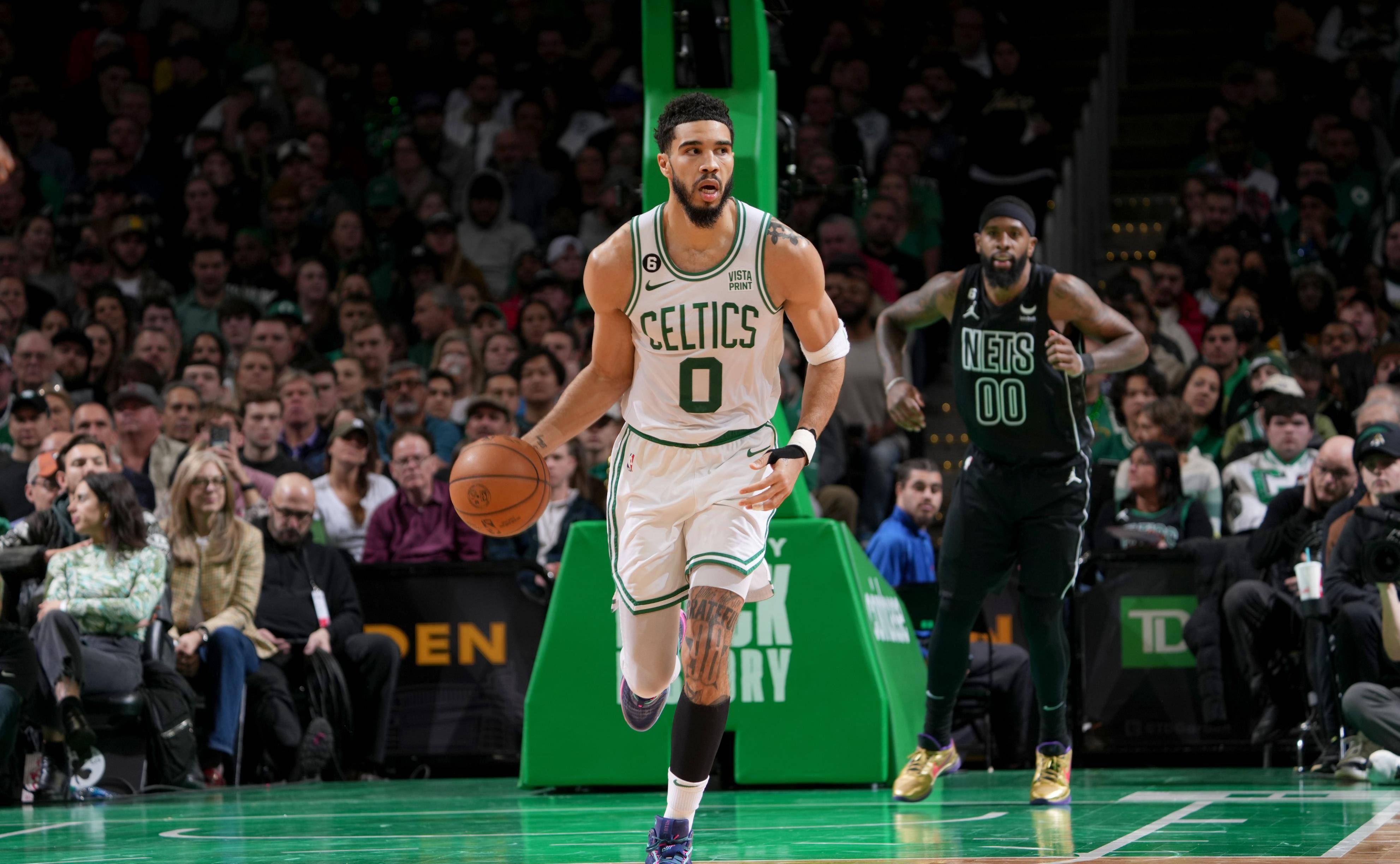 当洛杉矶道 当洛杉矶道