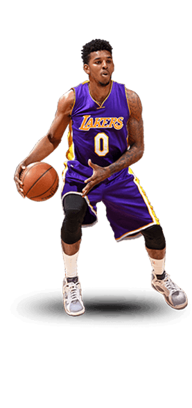 安抚百姓 安抚百姓