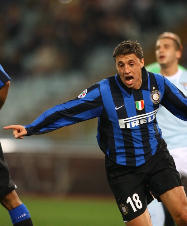 马尔穆什 马尔穆什