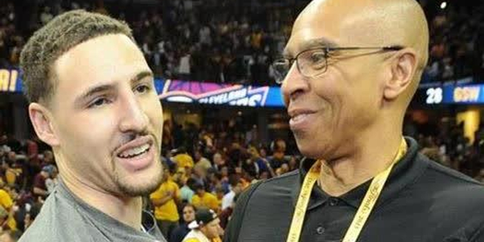 将这套思路 将这套思路