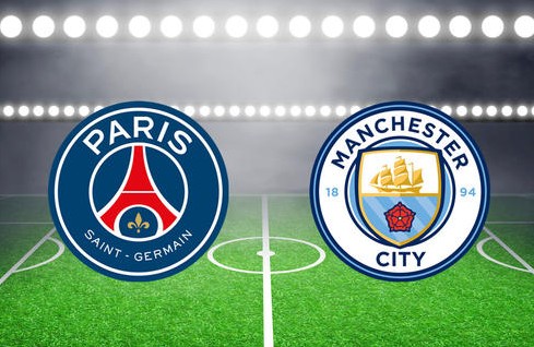 缩短新人可 缩短新人可