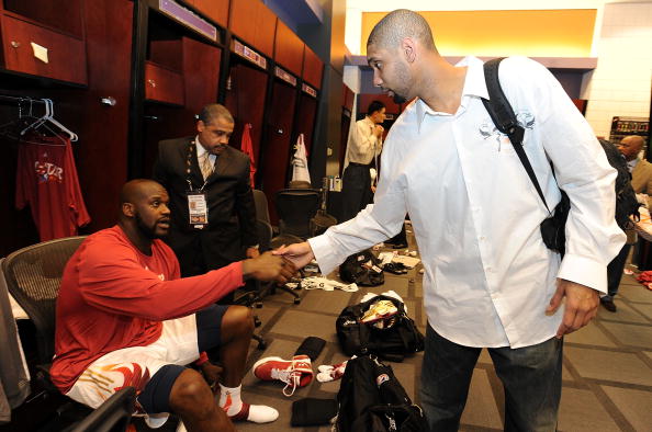 第1周限制 第1周限制