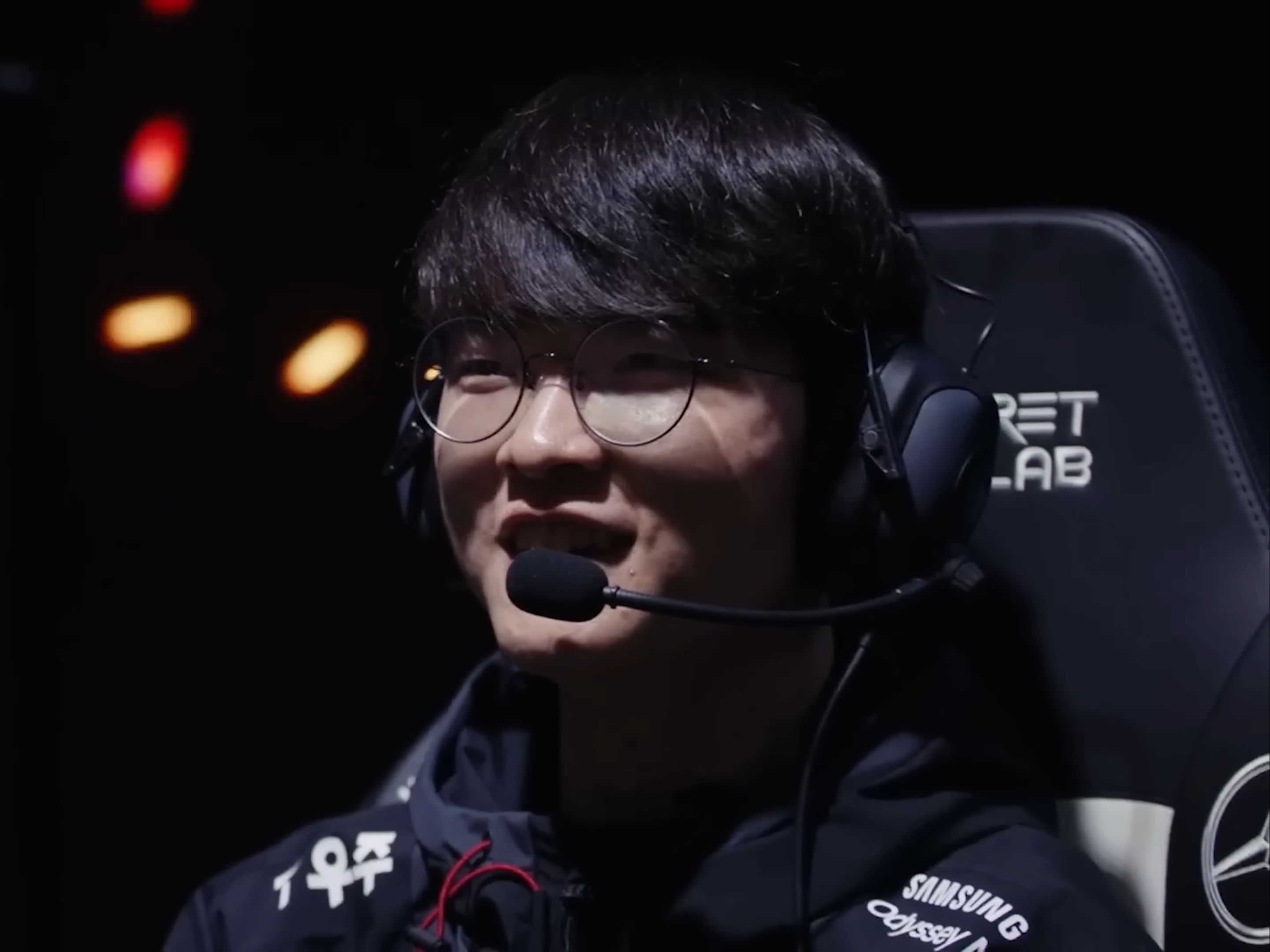 BB与首球 BB与首球