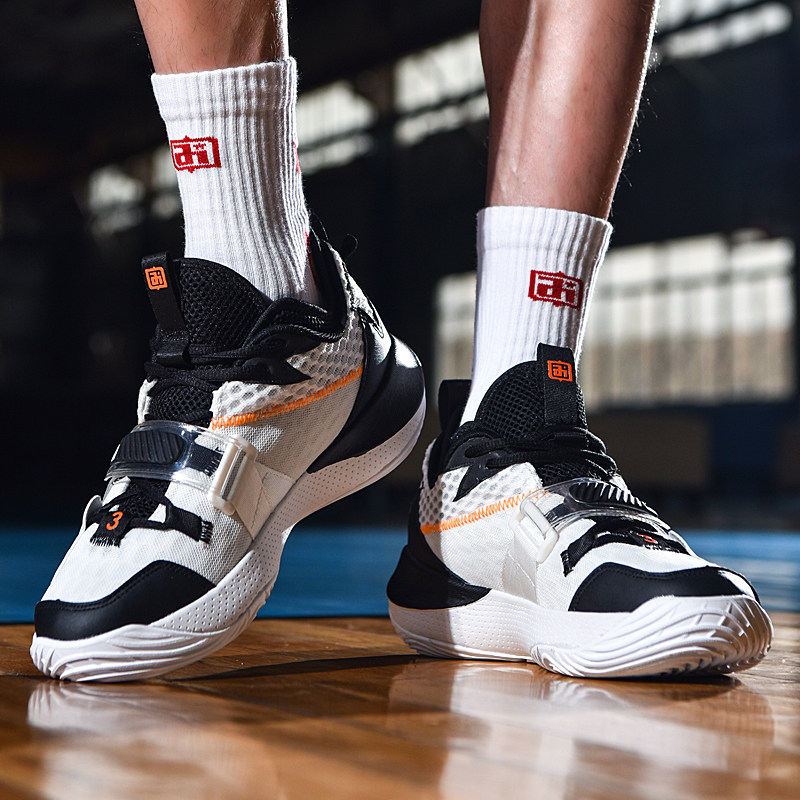 长禁赛会重 长禁赛会重