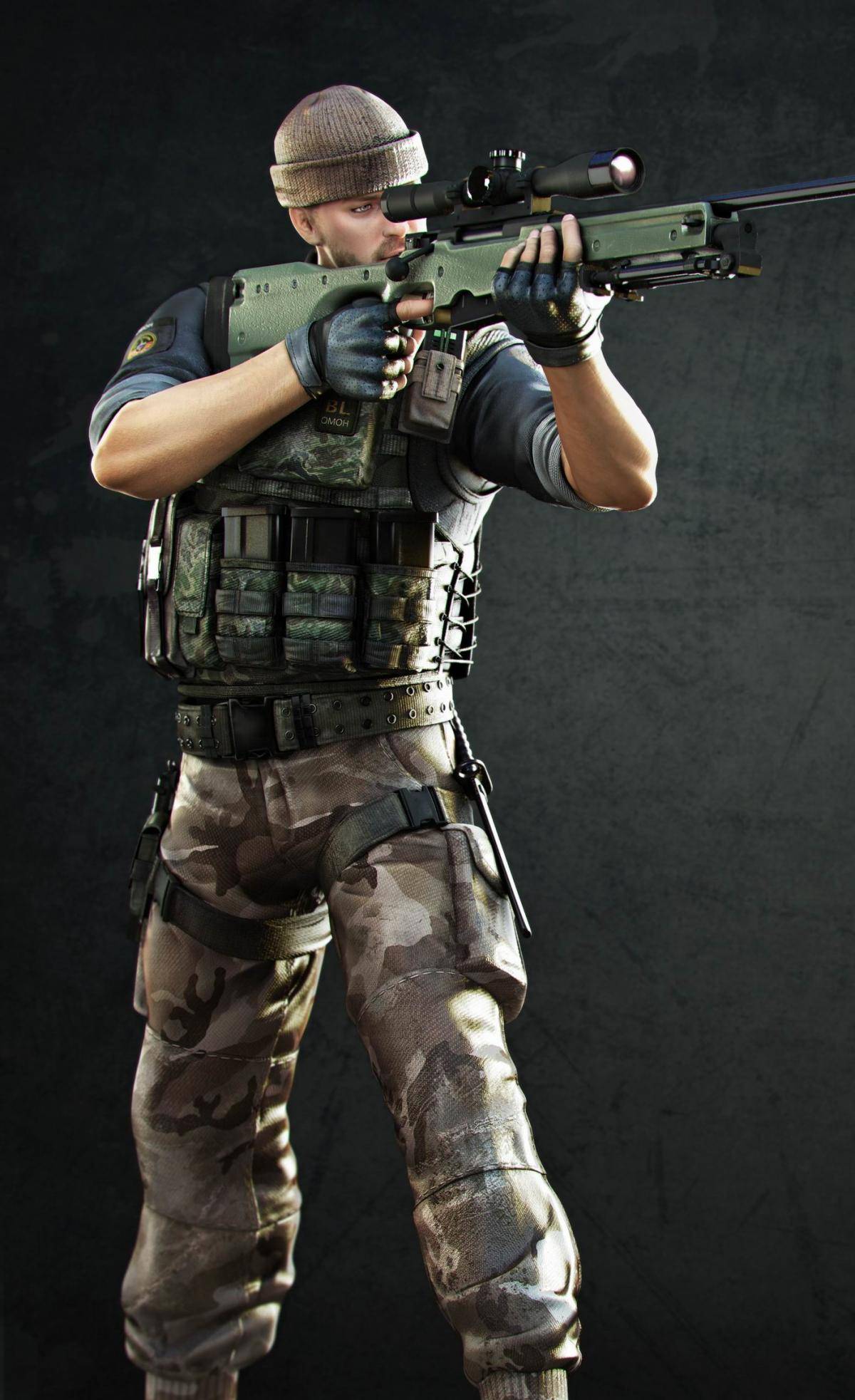 球队罚球率 球队罚球率