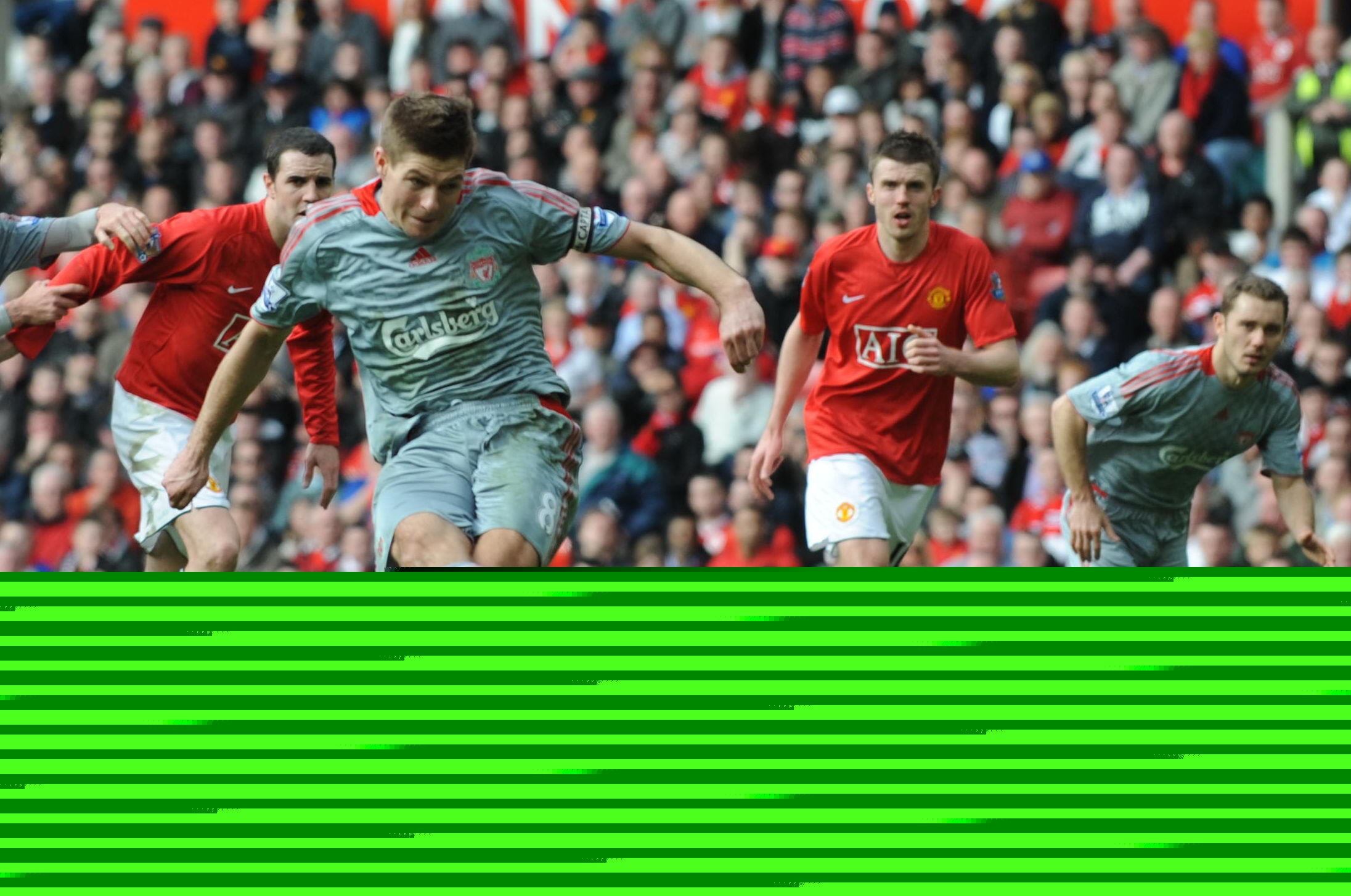 冲突管理 冲突管理