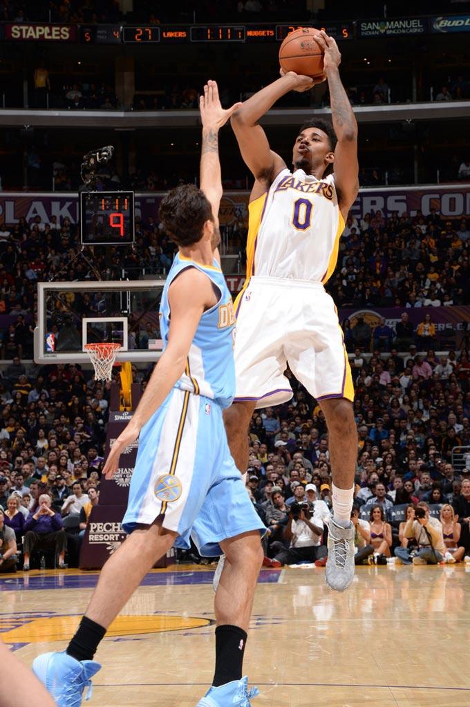 高情绪价值 高情绪价值